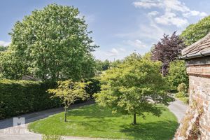 Photo 19- click for photo gallery